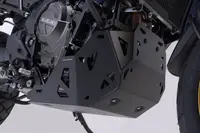Suzuki V-Strom 800 [2024-2026] - Motorschutzbügel – Bild 6