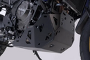 Suzuki V-Strom 800 [2024-2026] - Motorschutzbügel – Bild 1
