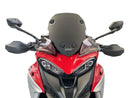ducati multistrada v4 [WRS] – Dvojice bočních deflektorů větru-5