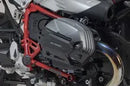BMW R 12 [2024-2026] - ochrana válců, verze MSS.07.653.10002/B – obrázek 8