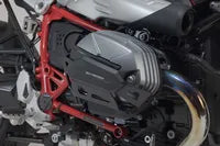 BMW R 12 nineT [2024-2026] - ochrana válců, verze MSS.07.653.10002/B – obrázek 8