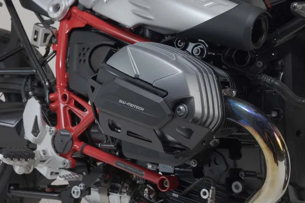 BMW R 12 nineT [2024-2026] - ochrana válců, verze MSS.07.653.10002/B – obrázek 3