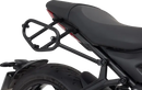 Triumph Trident 660 [SW-MOTECH] – SLC Seitengepäckträger