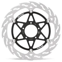 Aprilia Rsv4 1100 ABS [2021-2024] - Flame Series Bremsscheibe – Bild 8