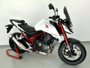 Honda CB 750 Hornet [WRS] – Čelní sklo-3