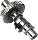 Harley-Davidson FLHX 1340 Electra Glide Special [1985] - EVO 518 Nockenwelle – Bild 5