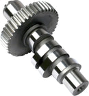 Harley-Davidson FXRS-SP 1340 Low Rider Sport Edition (Fxrsl) [1986] - EVO 518 Nockenwelle – Bild 3