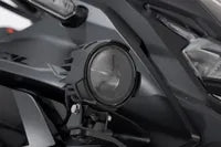 Honda CB 500 X [2018-2021] - Dálková světla EVO – obrázek 6