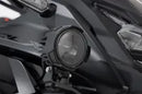 Honda CB 500 X [2018-2021] - Dálková světla EVO – obrázek 6