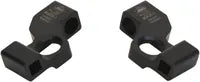 Harley-Davidson FLRT 1868 Freewheeler 114 [2023-2025] - Kompressoreinheit – Bild 3
