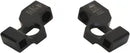 Harley-Davidson FLRT 1868 Freewheeler 114 [2023-2025] - Kompressoreinheit – Bild 3