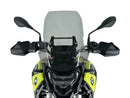 BMW F 900 GS [WRS] – Čelní sklo