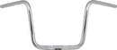 Harley-Davidson FLHTCUTG 1868 Tri Glide Ultra 114 [2024-2025] - Chrom Legend Lenkerschalter-Einheit – Bild 8
