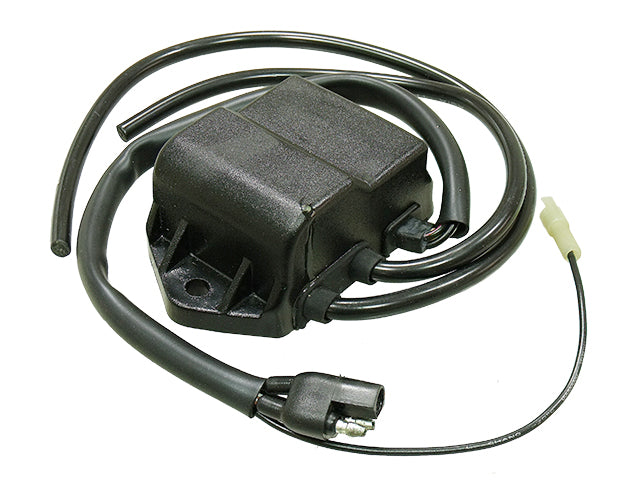 POLARIS LITE GT [1991-1998] - CDI box pro sněžné skútry