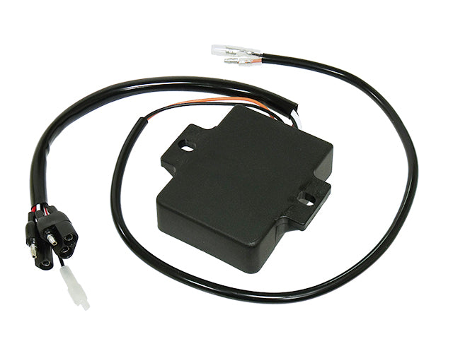 POLARIS XLT [1993-1997] - CDI box pro sněžné skútry