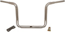 harley davidson touring [LA CHOPPERS] – 1-1/2" řidítka Grande Touring Ape Hanger-1