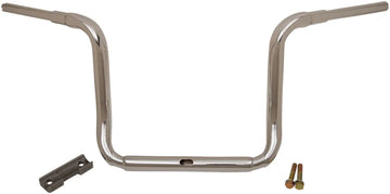harley davidson touring [LA CHOPPERS] – 1-1/2" řidítka Grande Touring Ape Hanger