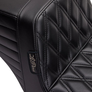 harley davidson flhtcui [LE PERA] – sedačka Kickflip - 0