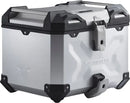 Yamaha XTZ 750 [SW-MOTECH] – horní pouzdro TRAX ADV