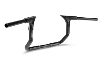 harley davidson flhxse [ZARD] – řídítka Eagle