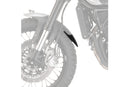 BENELLI LEONCINO 500 TRAIL [2025] – prodloužení předního blatníku-4