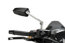 HARLEY DAVIDSON SPORTSTER S RH 1250 S [2025] – zpětné zrcátko F1.1 – černé-7