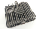Moto Guzzi V65 PG [1988] - Oil Pan-2