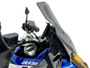 BMW R 1300 GS Adventure [WRS] – kapotáž pro modely s radarem-2