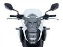 Honda CB 500 [WRS] – Sportovní čelní sklo CB500 Hornet-8