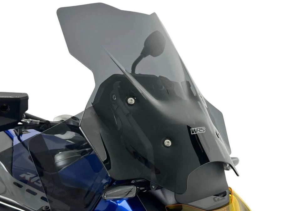 BMW R 1300 GS Adventure [WRS] – kapotáž pro modely s radarem