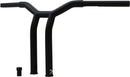 harley davidson flhrxs [BURLY BRAND] – řídítka Dominator-2