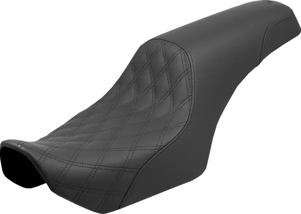 Harley Davidson Nightster 975 Special [SADDLEMEN] – sedadlo Profiler™