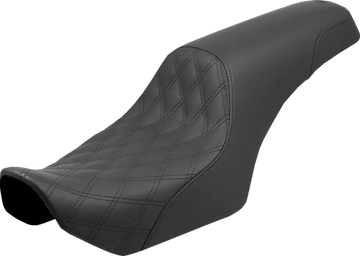 Harley Davidson Nightster [SADDLEMEN] – sedadlo Profiler™