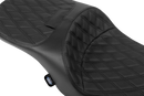 harley davidson touring [DRAG SPECIALTIES] – sedačka Freedom Touring-2