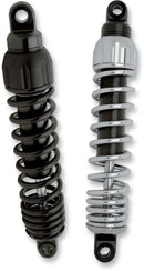 Harley Davidson Sportster [PROGRESSIVE SUSPENSION] - tlumič řady 412