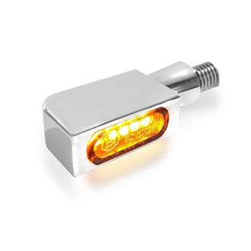 harley-davidson pan america [HEINZ BIKES] – Micro LED blinkry ze série Blokk