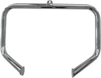 Harley Davidson Fxst [DRAG SPECIALTIES] – Velký Buffalo Engine Guard