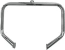 Harley Davidson Fxst [DRAG SPECIALTIES] – Velký Buffalo Engine Guard