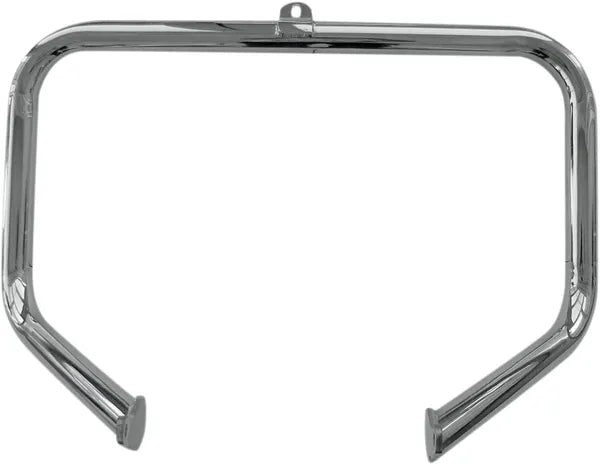 Harley Davidson Fxst [DRAG SPECIALTIES] – Velký Buffalo Engine Guard