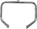 Harley Davidson Fxst [DRAG SPECIALTIES] – Velký Buffalo Engine Guard