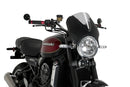 KAWASAKI Z 900 RS SE [2025] – Vision čelní štítek – tónovaný-3