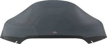 harley davidson touring [KLOCK WERKS] – čelní sklo Pro Touring Flare™ - 0