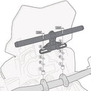 Honda CBR 650 F [2014-2016] – Montážní sada pro Smart Bar nebo Smart Mount