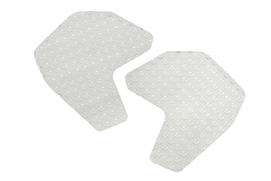 YAMAHA YZF-R1M [2016] – Pro Tank Protector – Transparentní