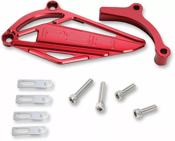 Honda CRF 450 [PSR]-Kit pro ochranu/kryt pastorku