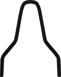 Harley Davidson Fxfb [DRAG SPECIALTIES] – Kulatý Sissy Bar