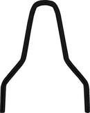 Harley Davidson Fxfb [DRAG SPECIALTIES] – Kulatý Sissy Bar