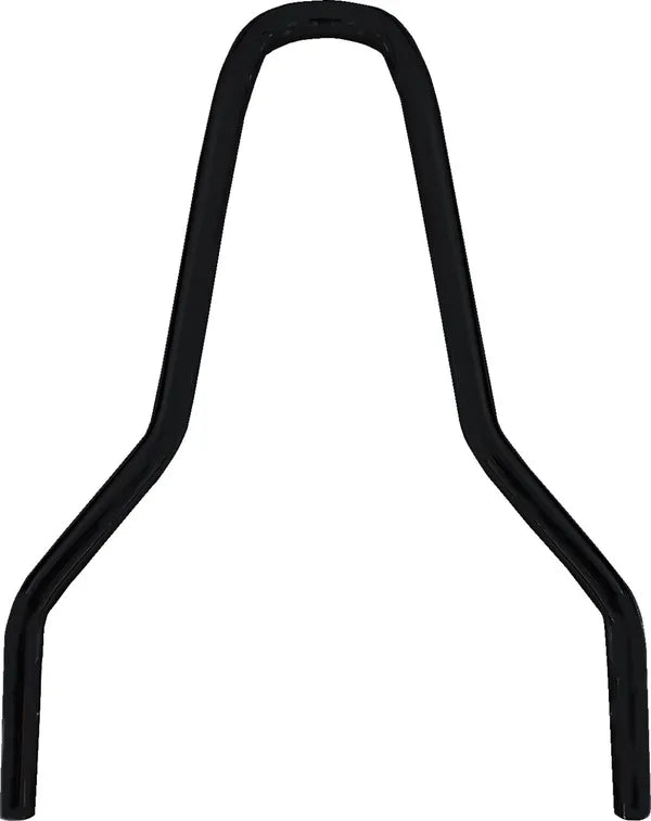 Harley Davidson Fxfb [DRAG SPECIALTIES] – Kulatý Sissy Bar