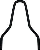 Harley Davidson Fxfb [DRAG SPECIALTIES] – Kulatý Sissy Bar