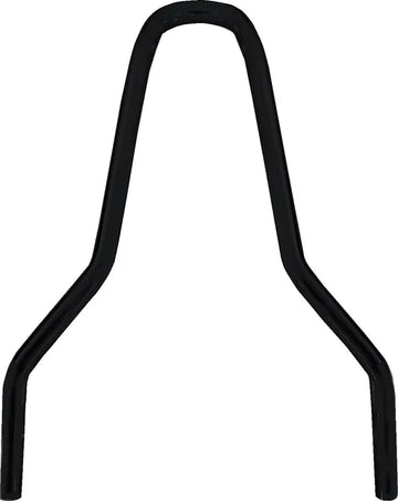 Harley Davidson Fxfb [DRAG SPECIALTIES] – Kulatý Sissy Bar